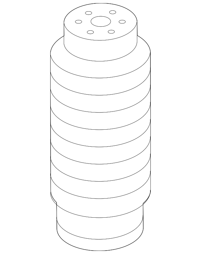 Boot,Dust
