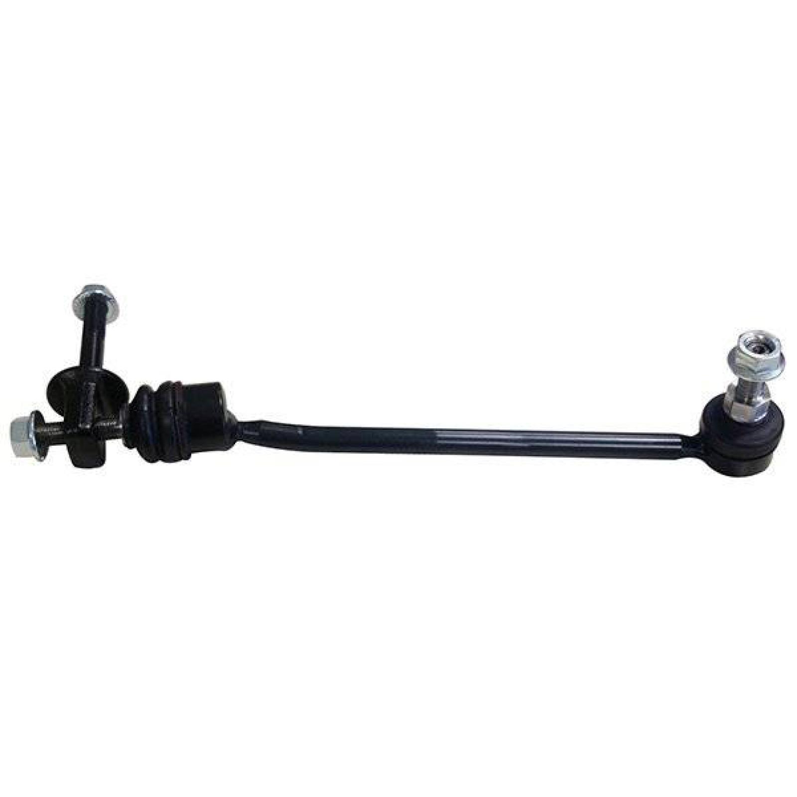 Front right stabilizer link / sway bar link