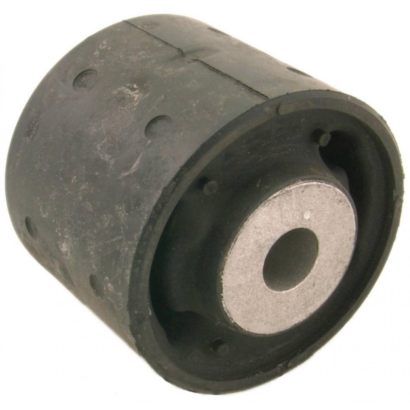 Rear crossmember bushing