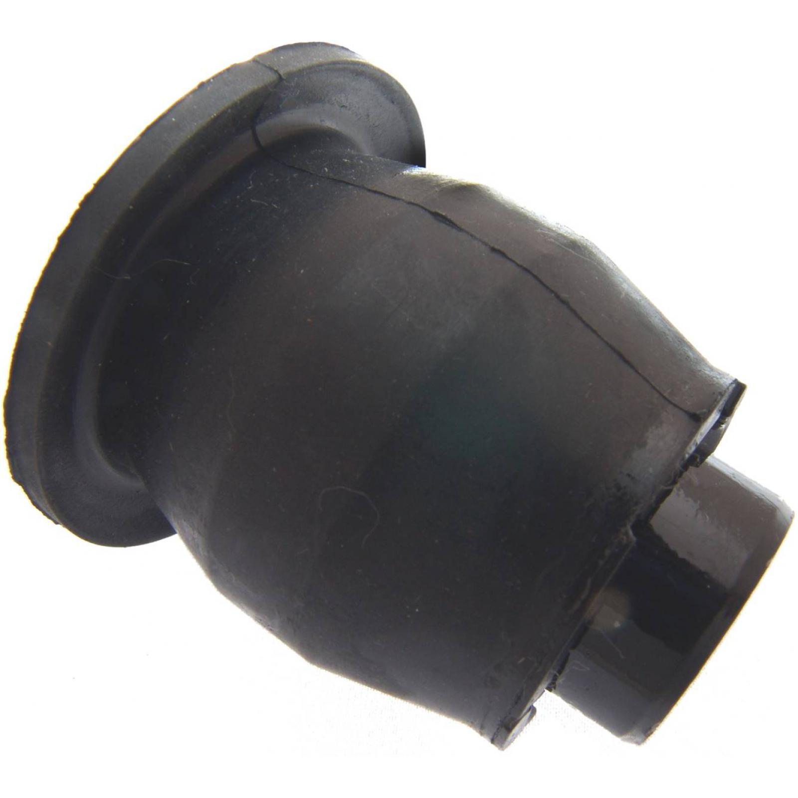 Front bushing, front control arm