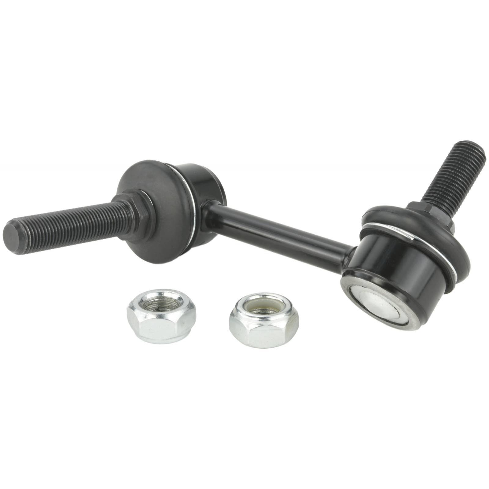 Rear right stabilizer link