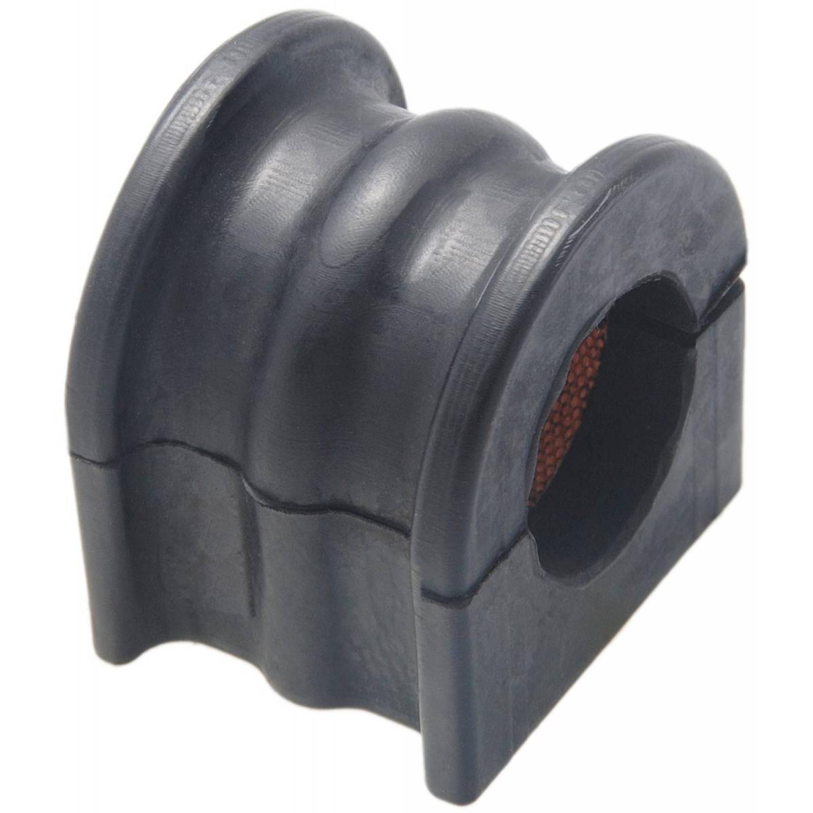 front stabilizer bar bush d34