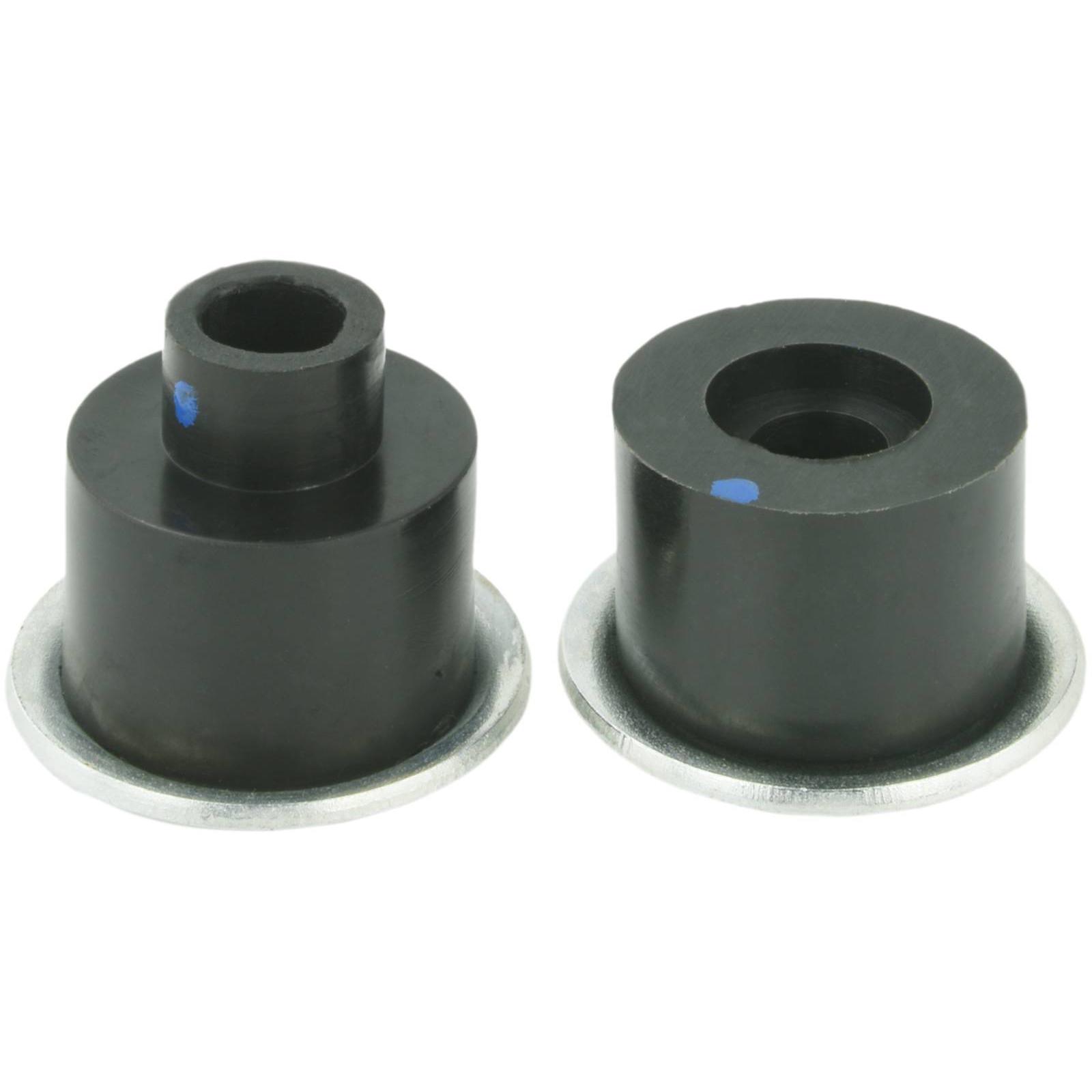 Repair kit rear stabilizer link