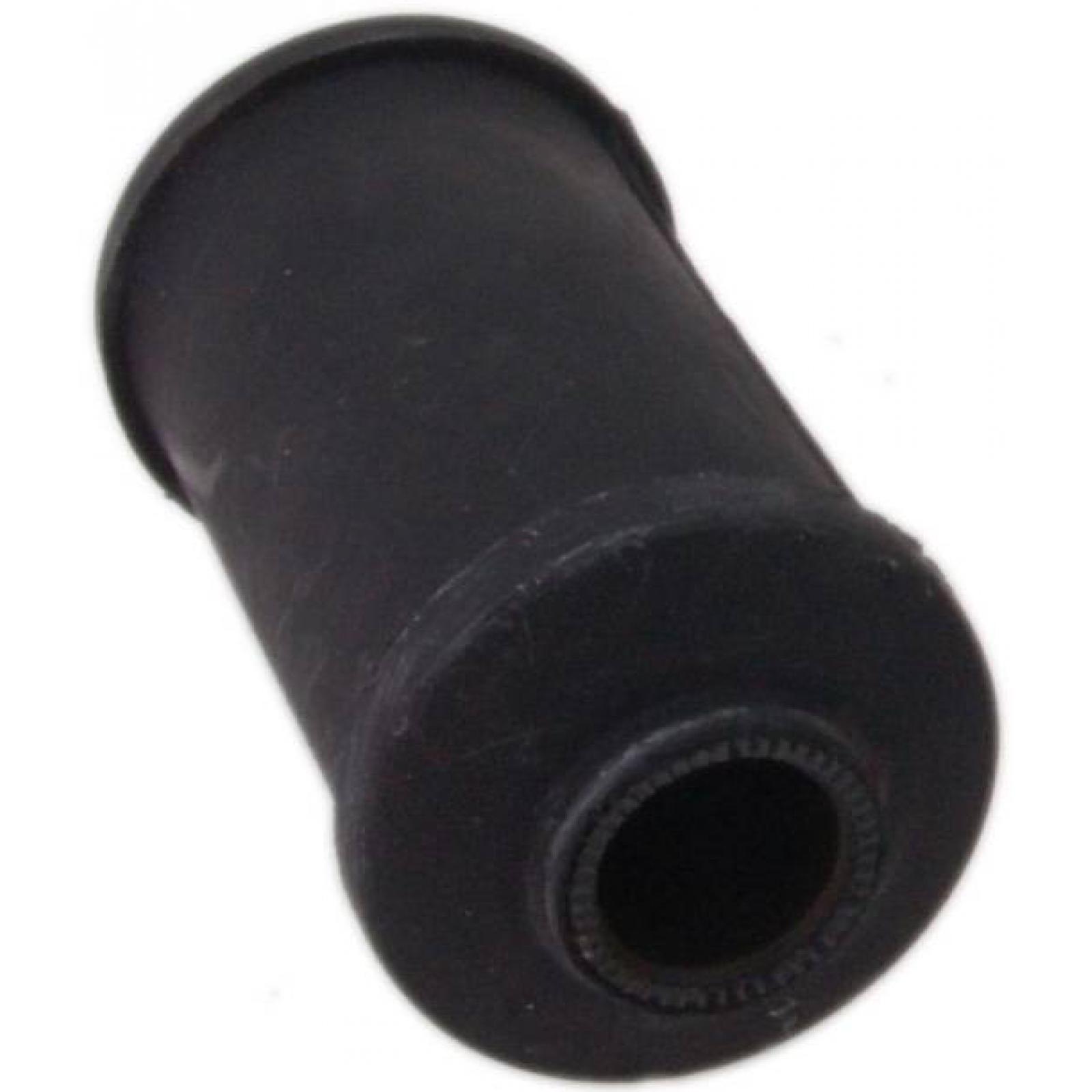 Front arm bushing