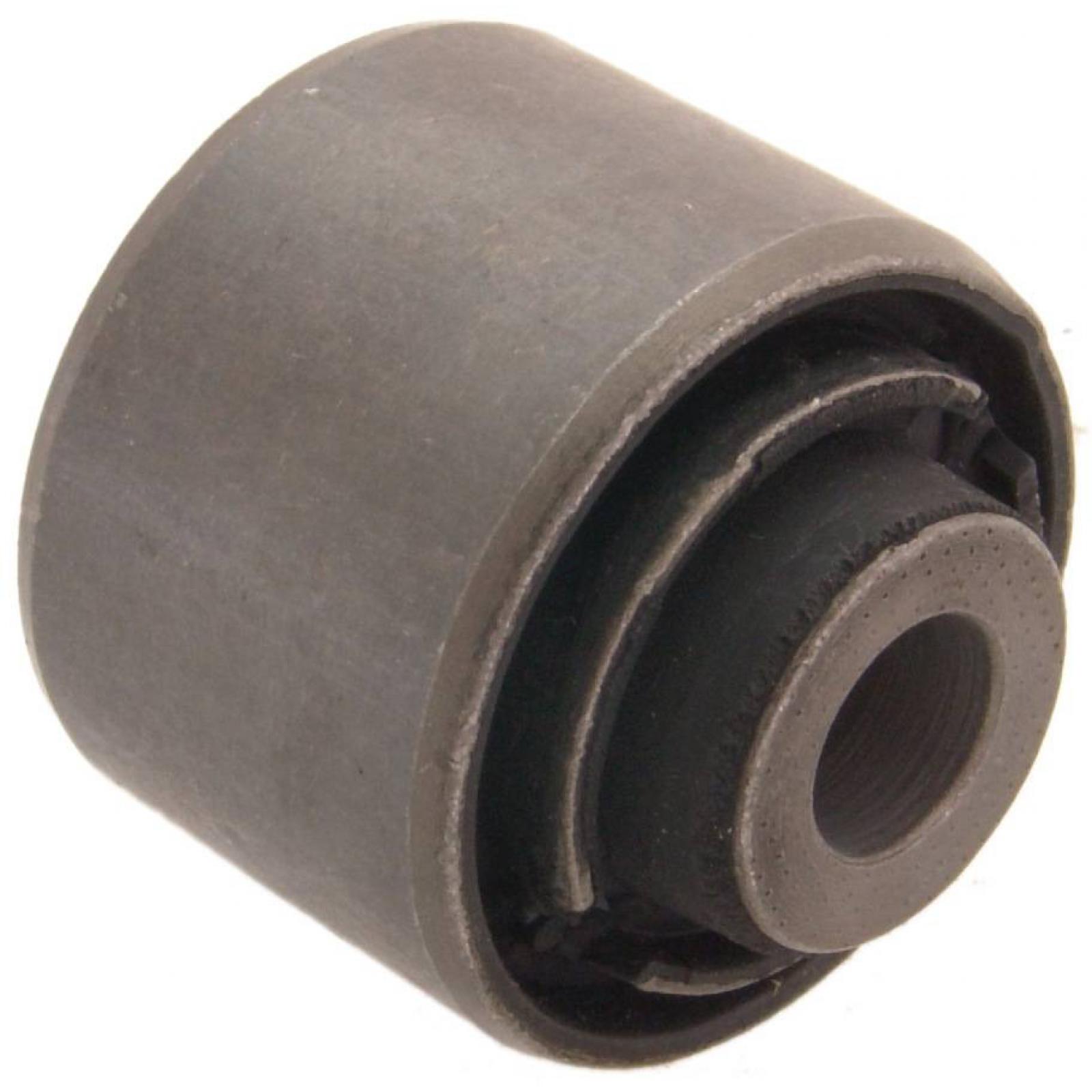 Rear arm bushing