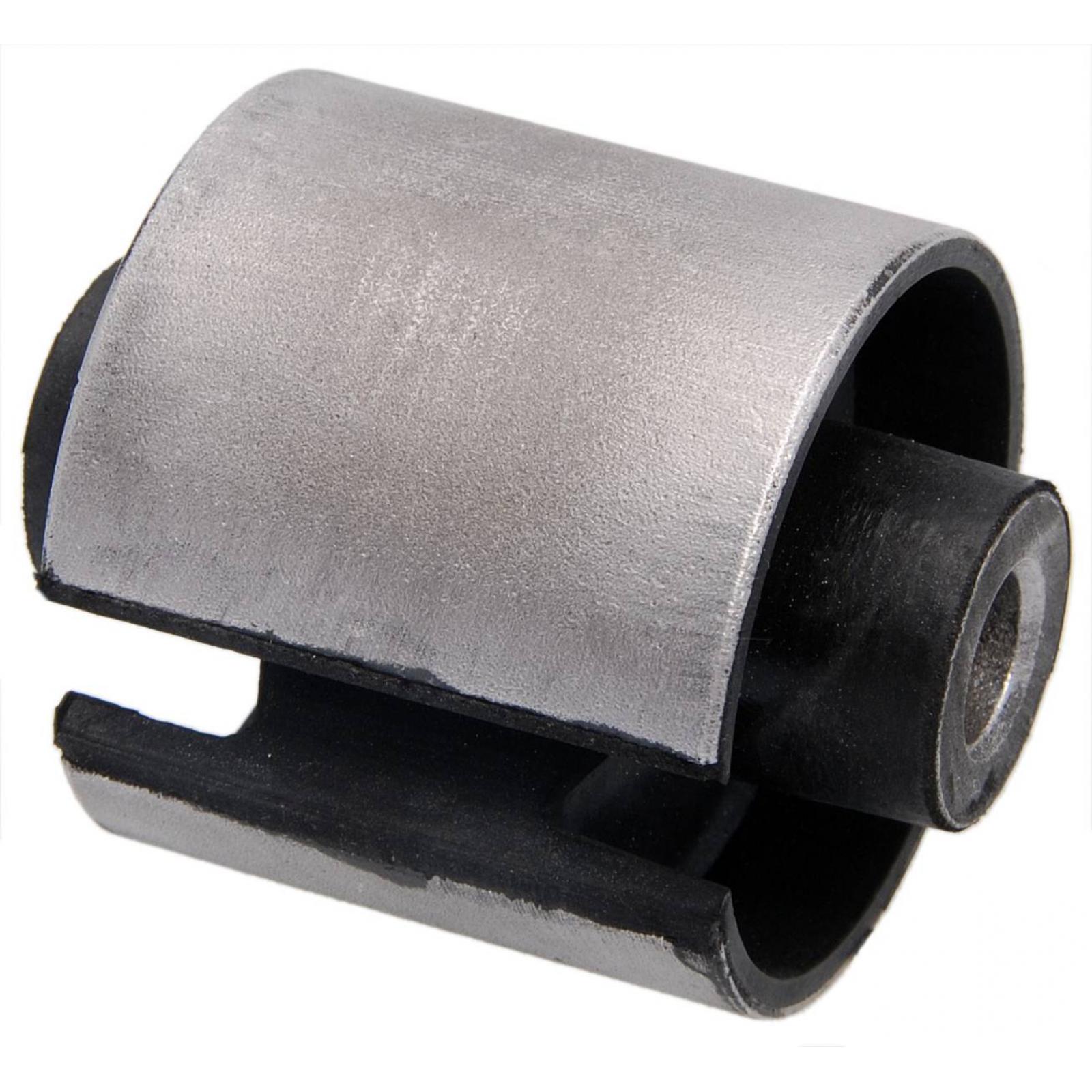 Bushing, rear lower control arm