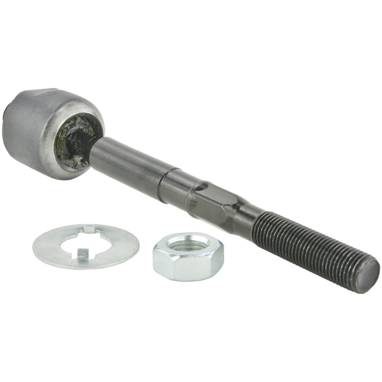 Steering tie rod