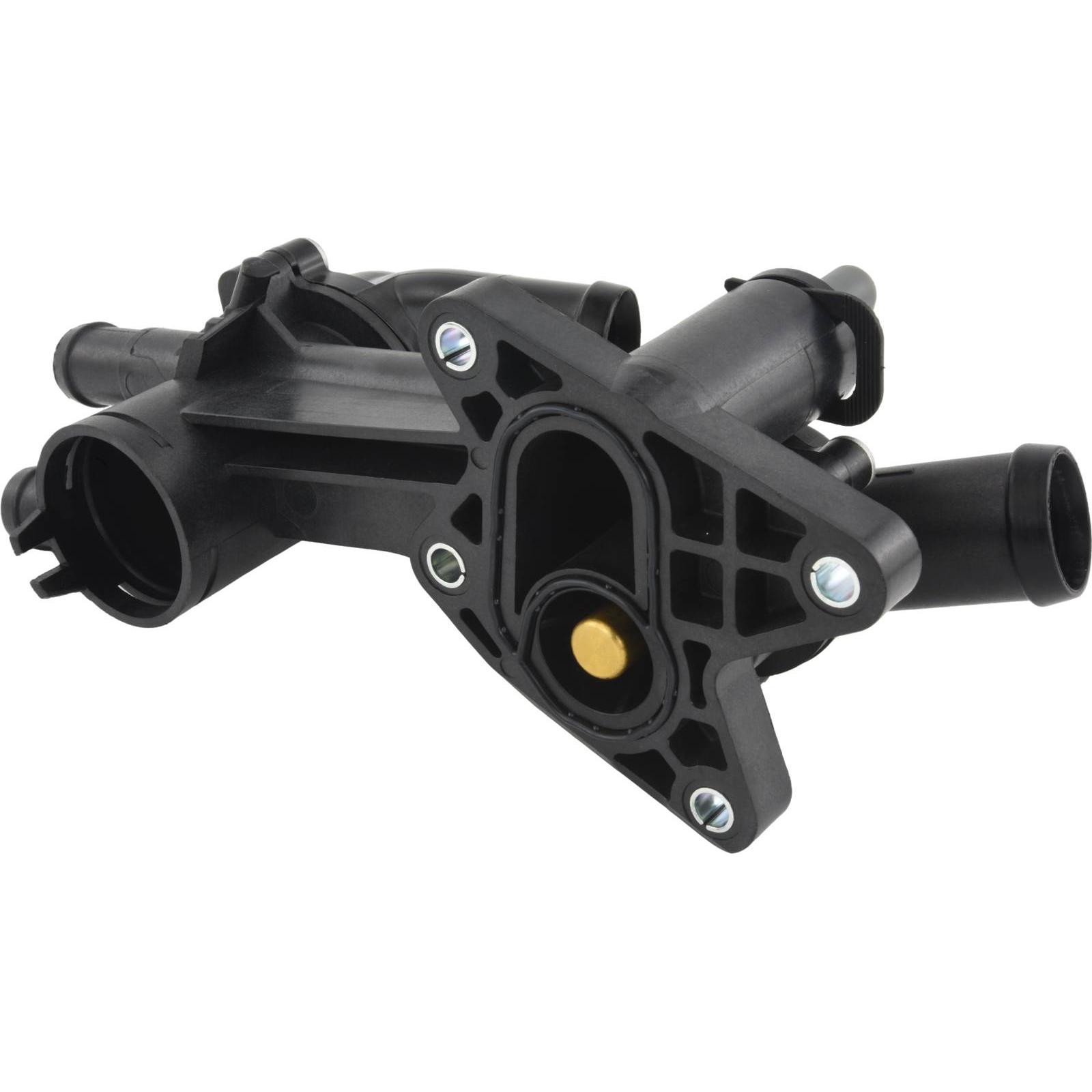 thermostat 80°c 95°c