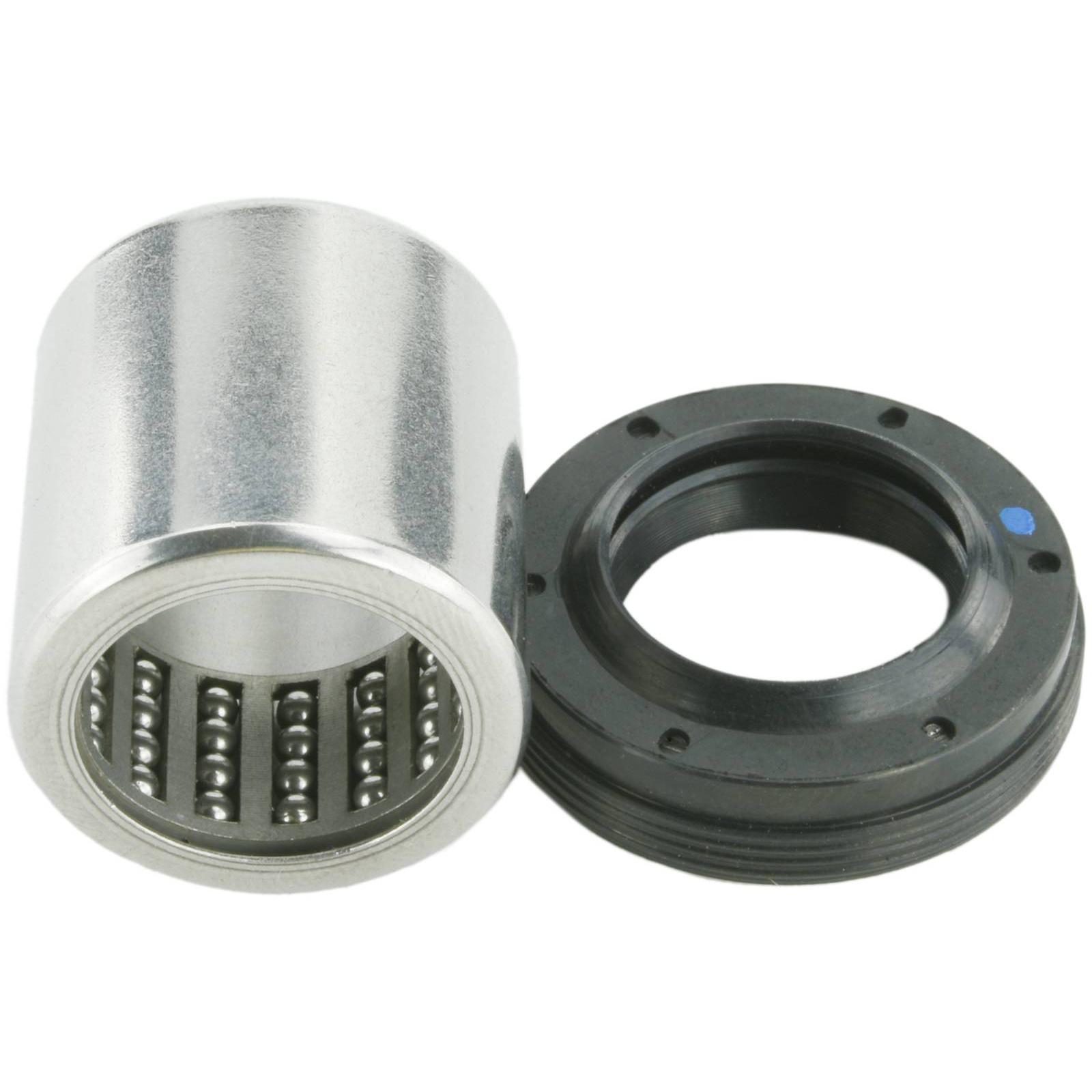 Ball bearing kit