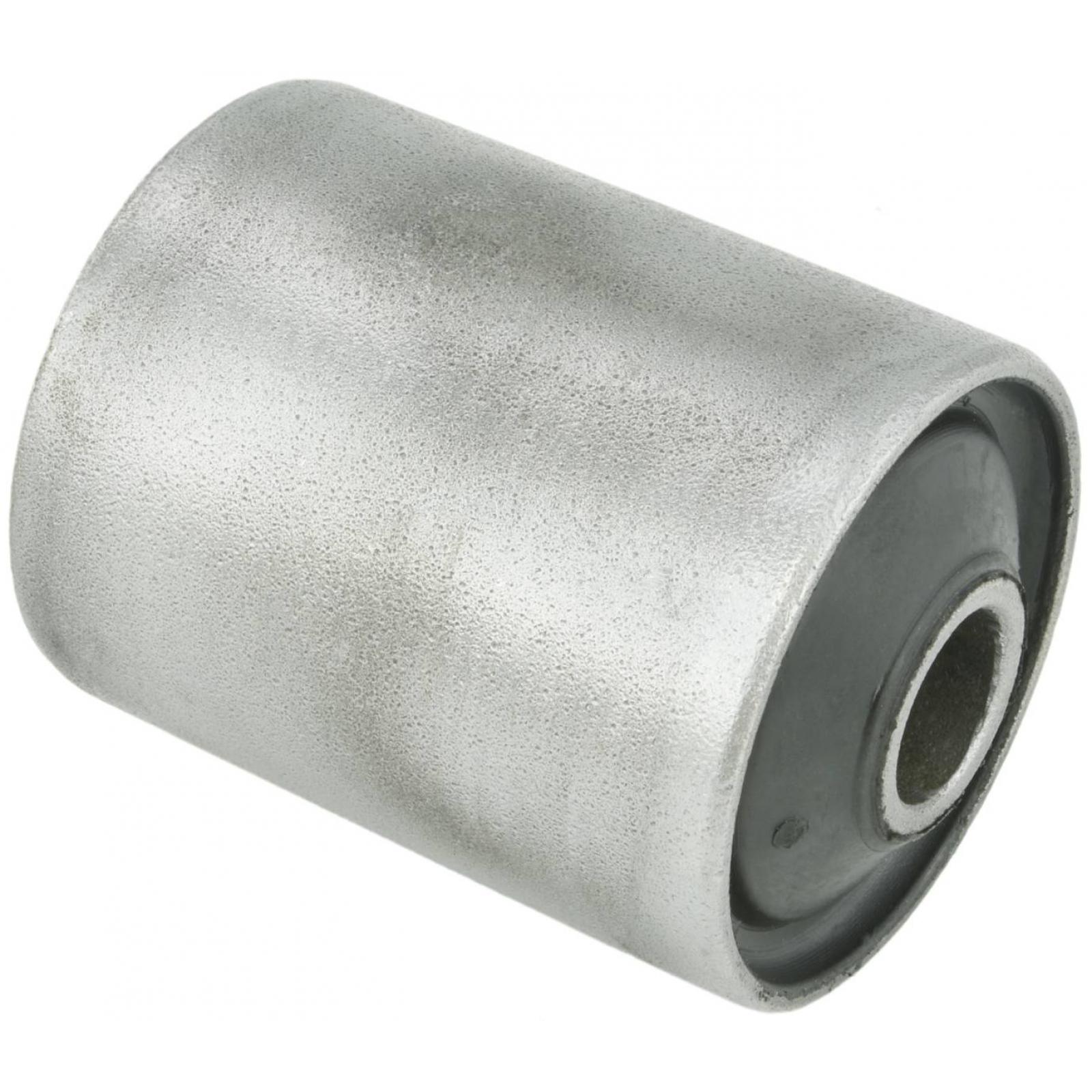 Rear leaf spring bushing