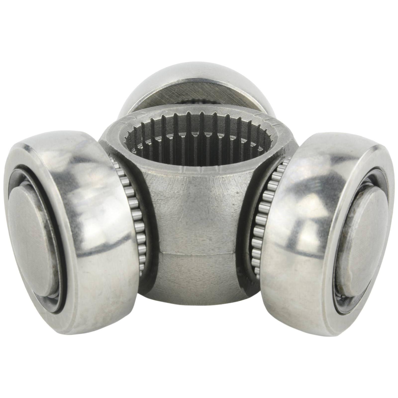 tripod joint 32x35.55