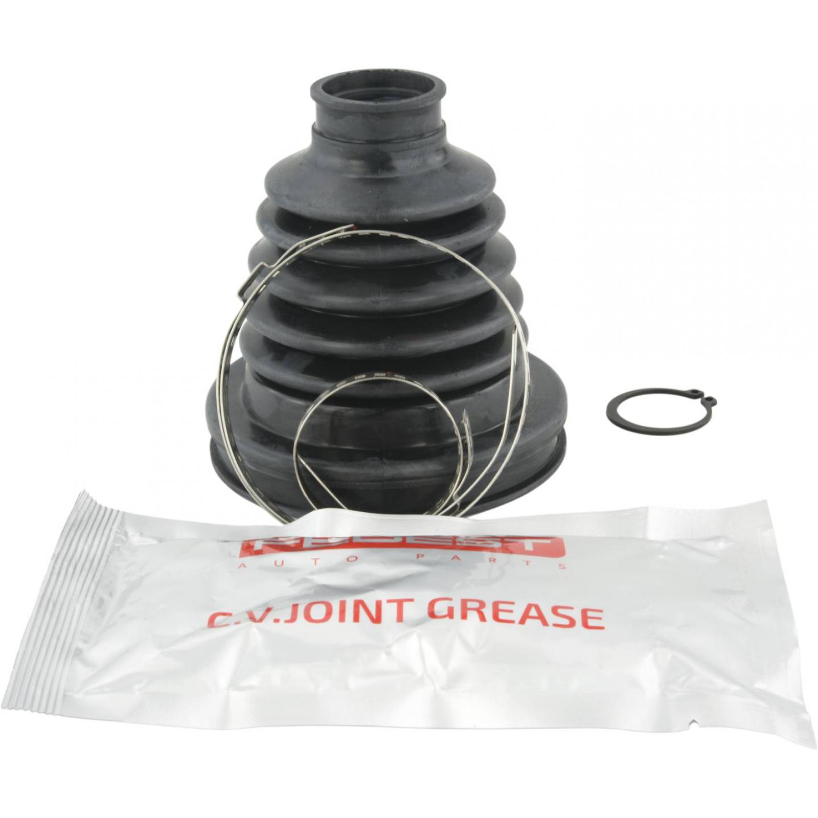 boot inner cv joint kit 87.9x106.2x28.7