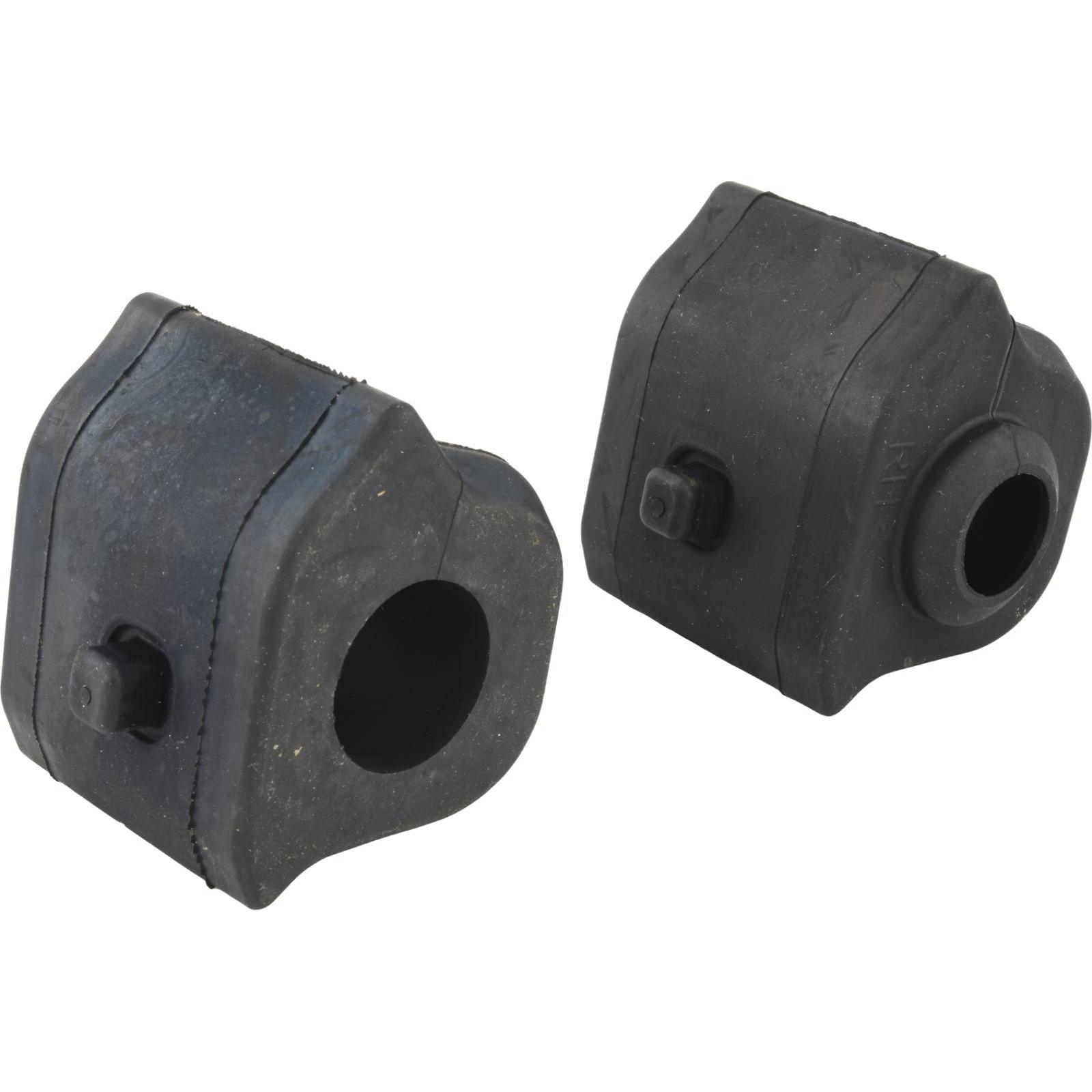 front stabilizer bar bush kit d27.2