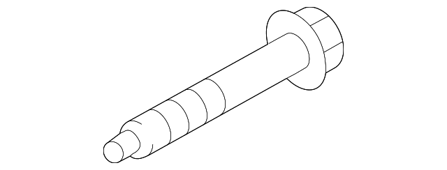 Plug,Blind