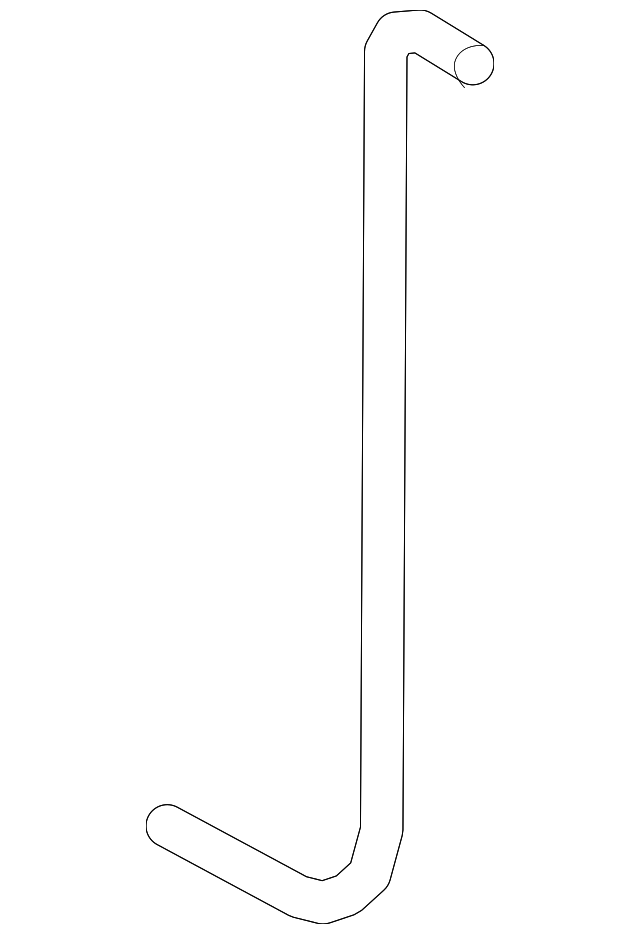 Pipe