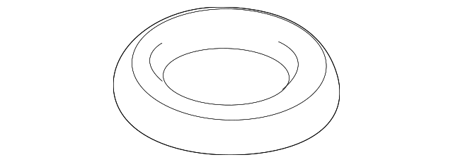 Grommet