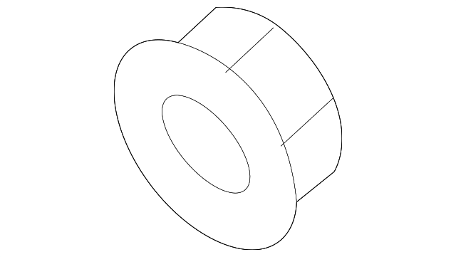 Nut