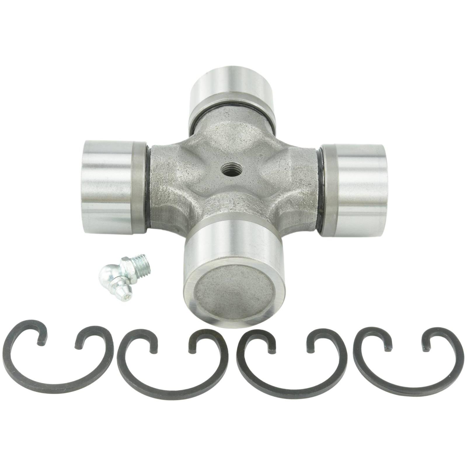 cross shaft joint, drive shaft 33x103