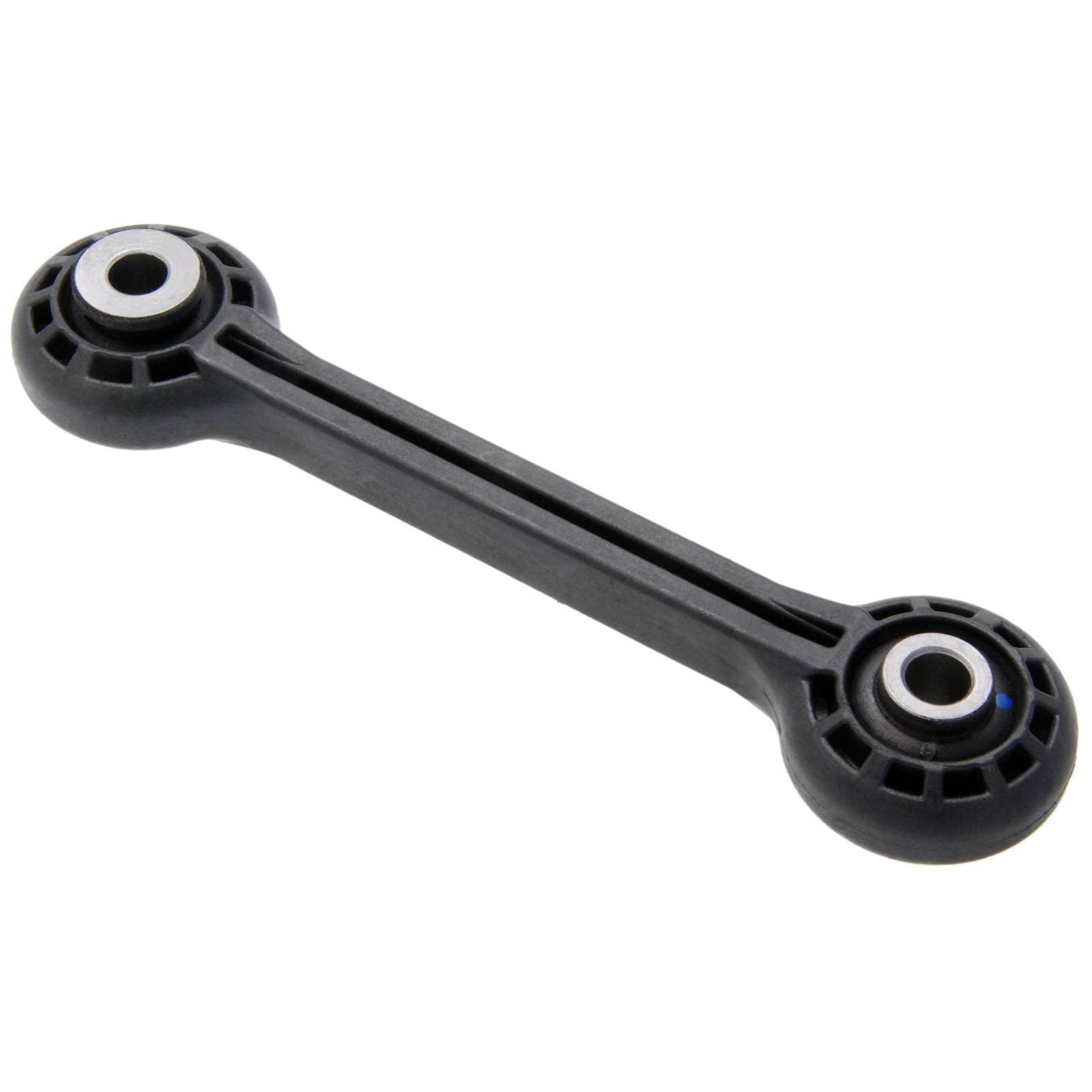 Front stabilizer link / sway bar link