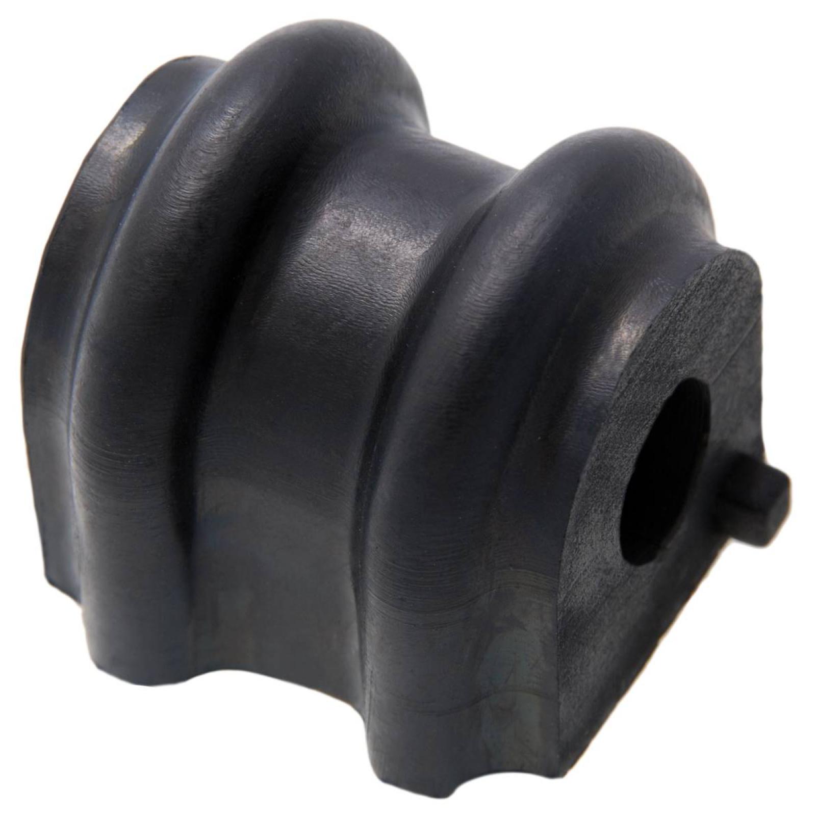 rear stabilizer bar bush d15.8