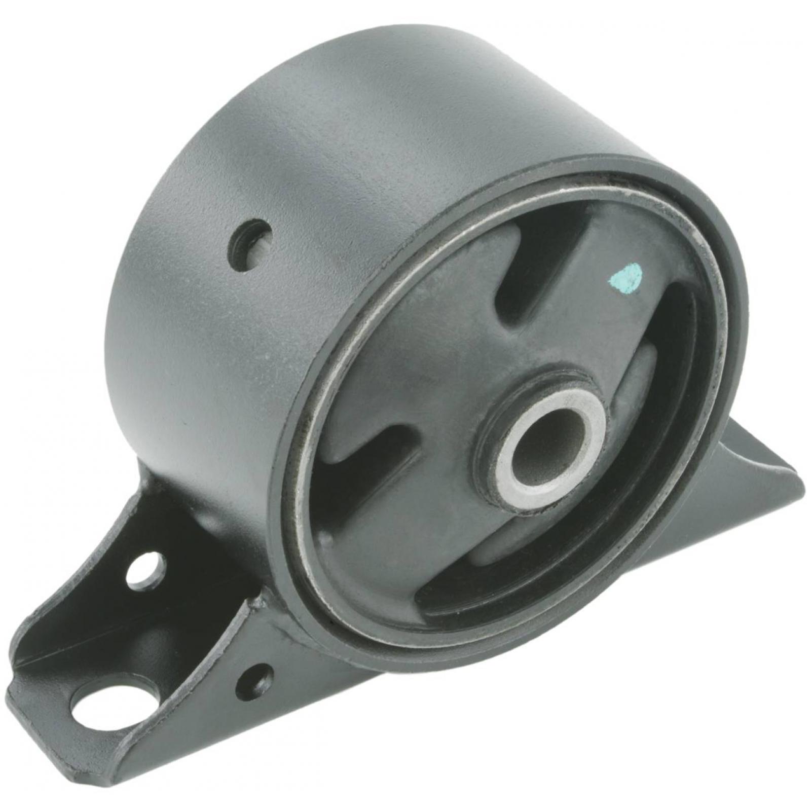rear engine mount mt
