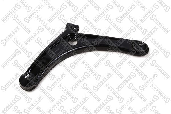Front Lower Control Arm ! Dodge Caliber 07-12