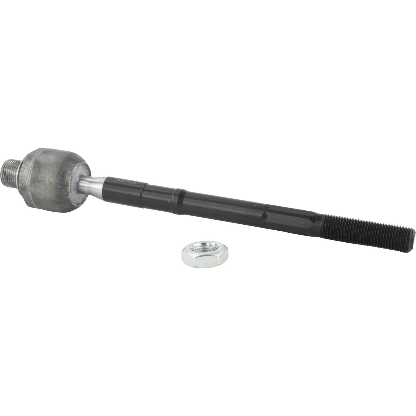 Steering tie rod