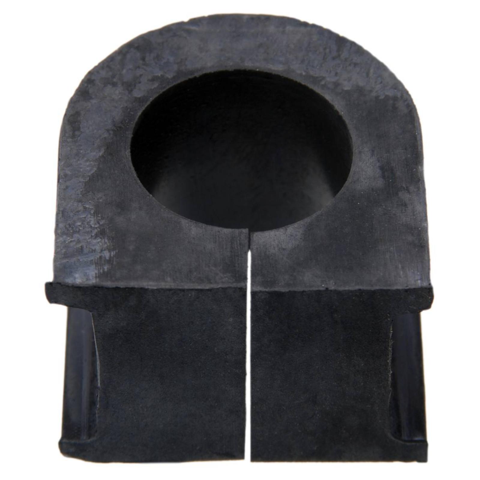 front stabilizer bar bush d27