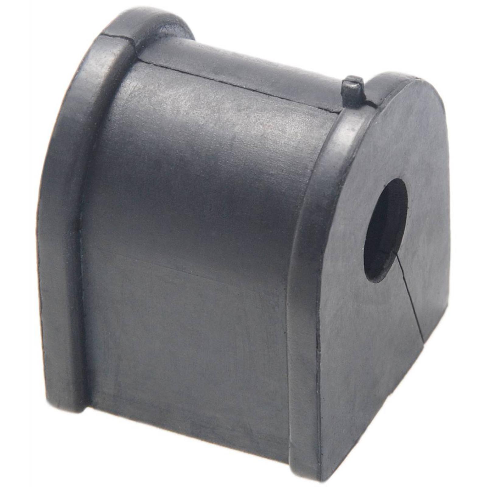 rear stabilizer bar bush d13