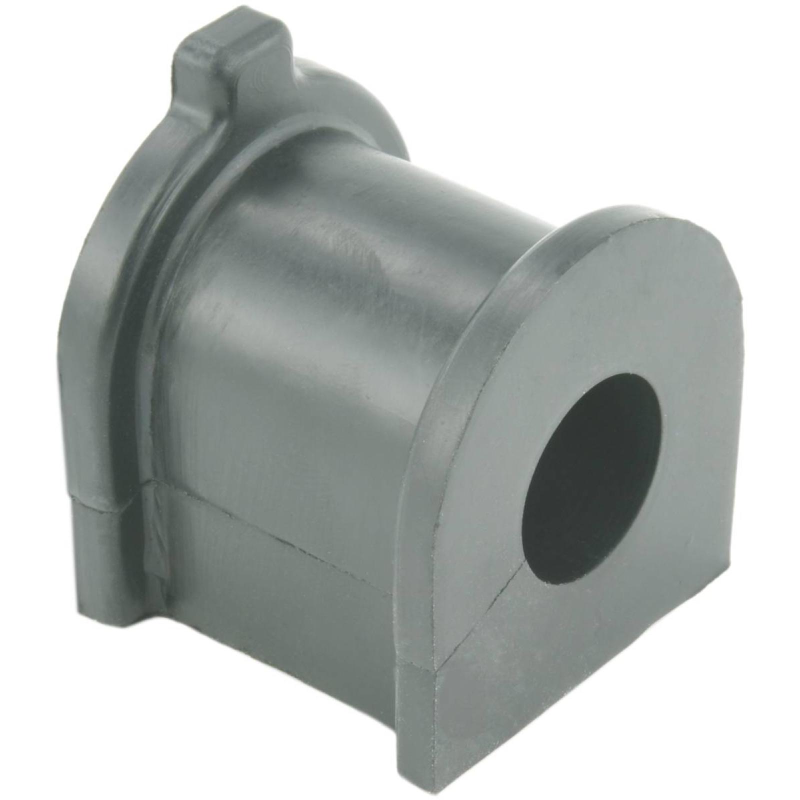 rear stabilizer bar bush d18