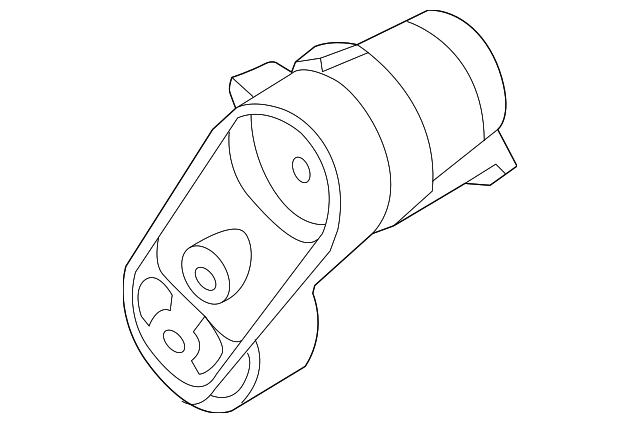Belt Tensioner