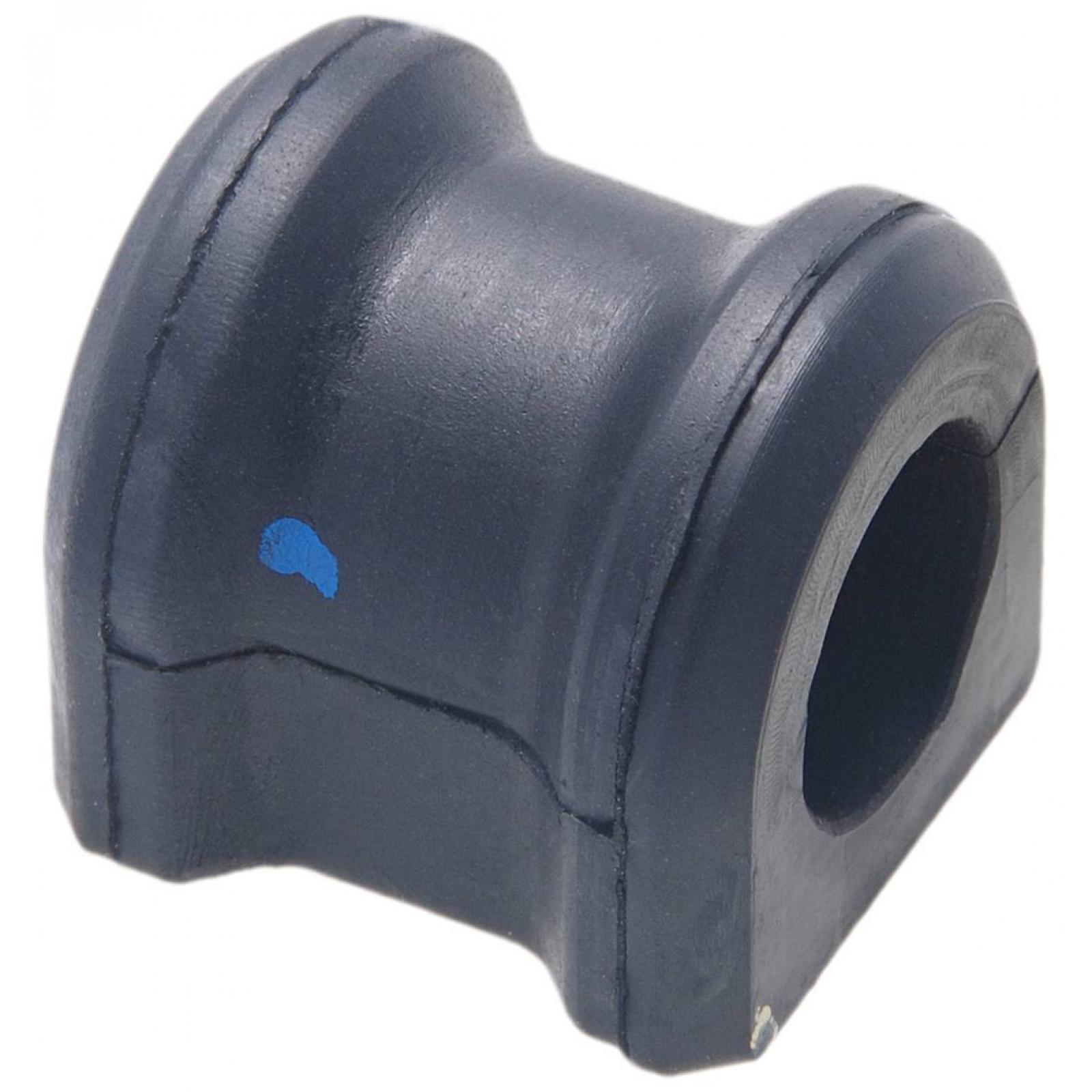 rear stabilizer bar bush d20