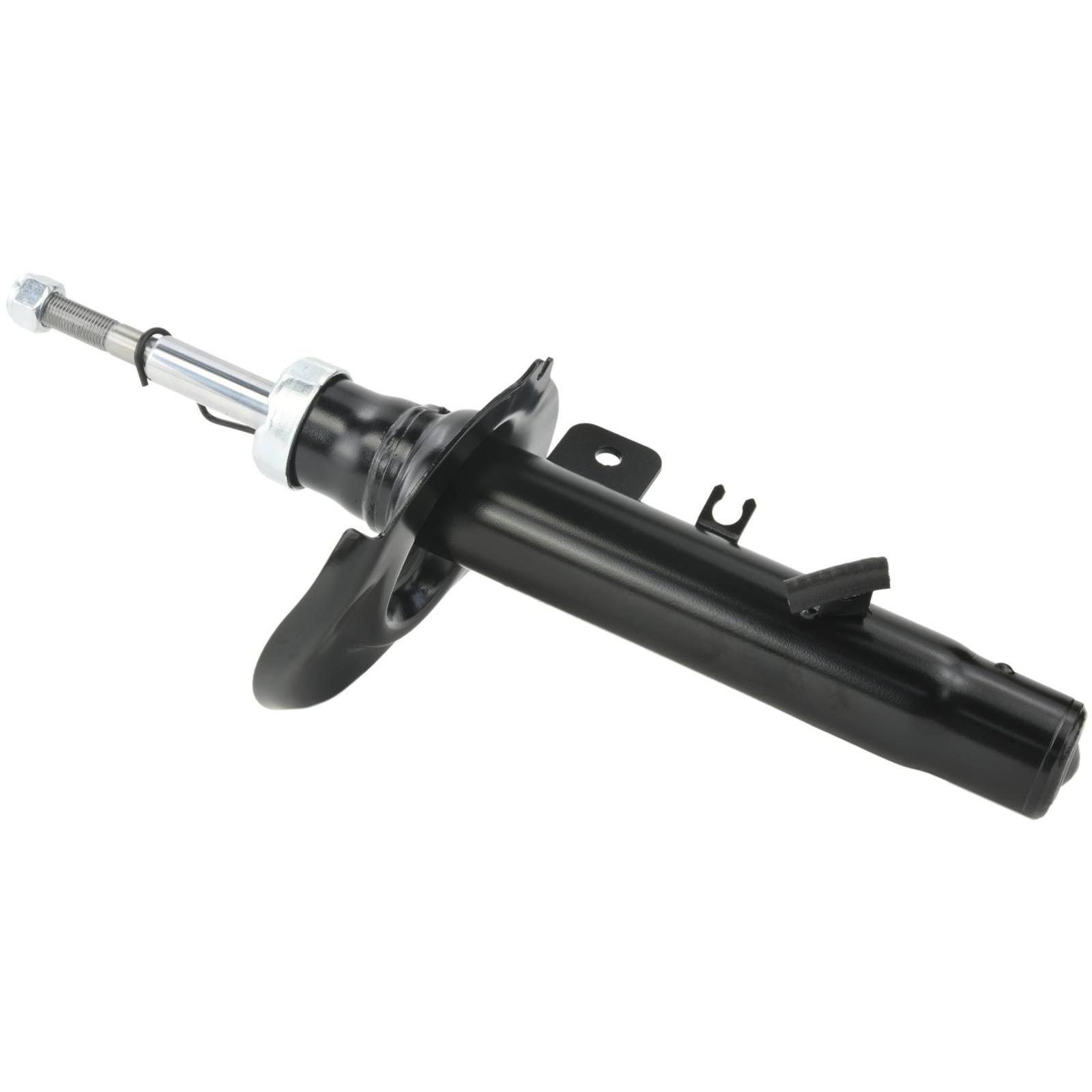 shock absorber front right gas.twin tube