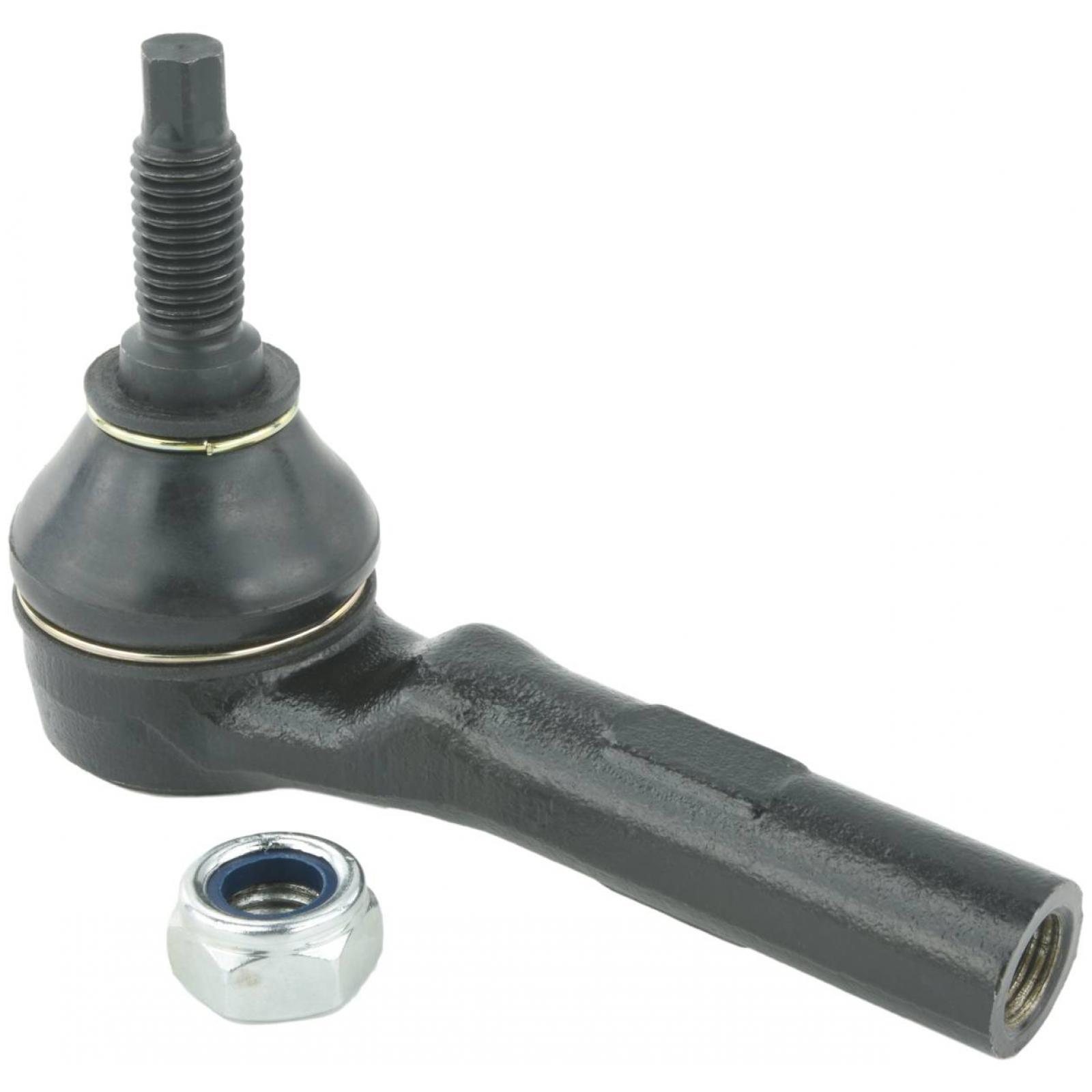Steering tie rod end