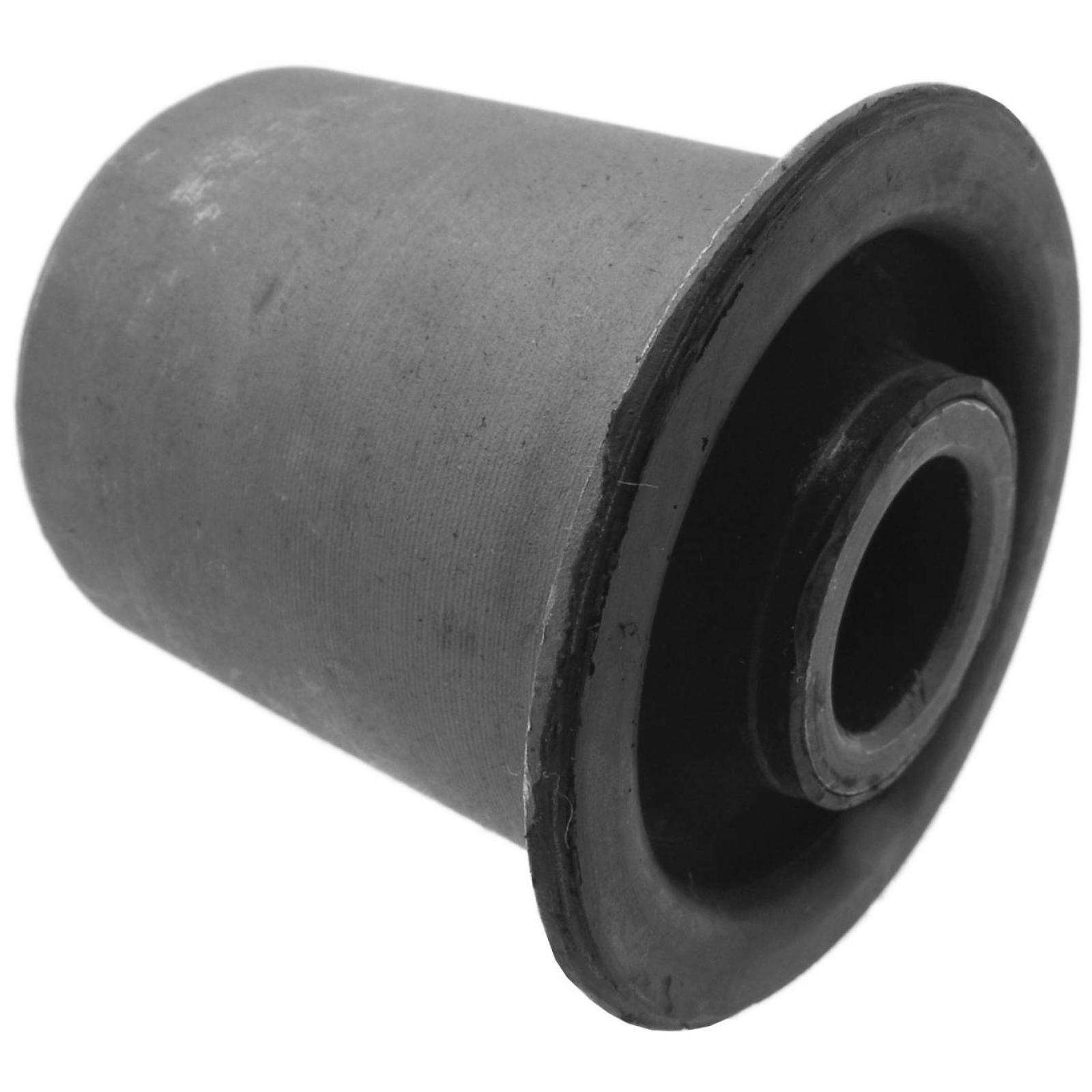 Rear arm bushing