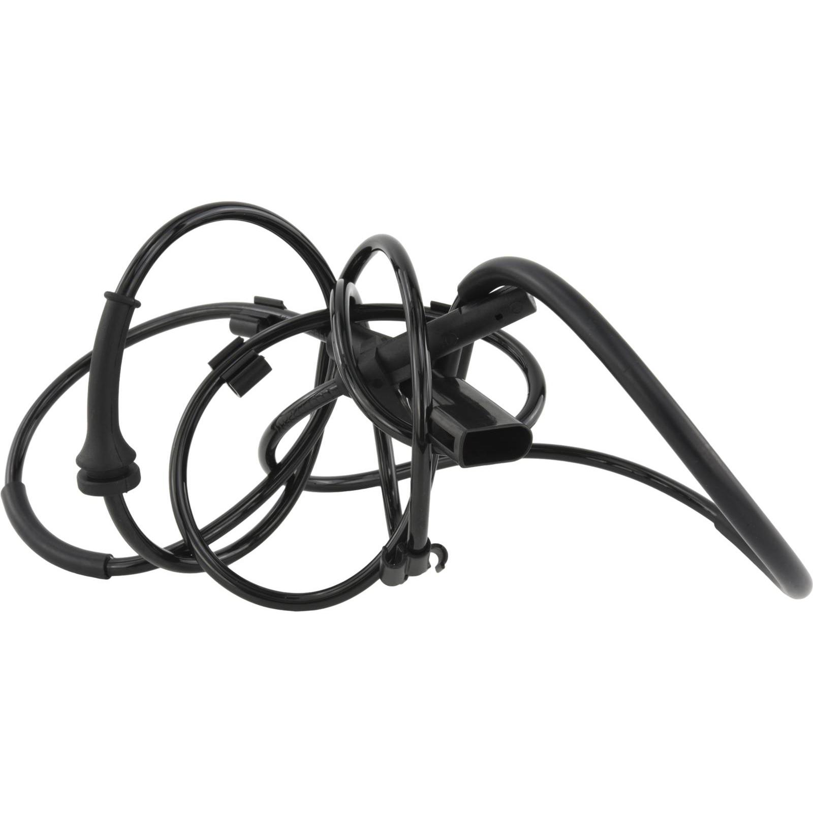 Abs sensor rear right