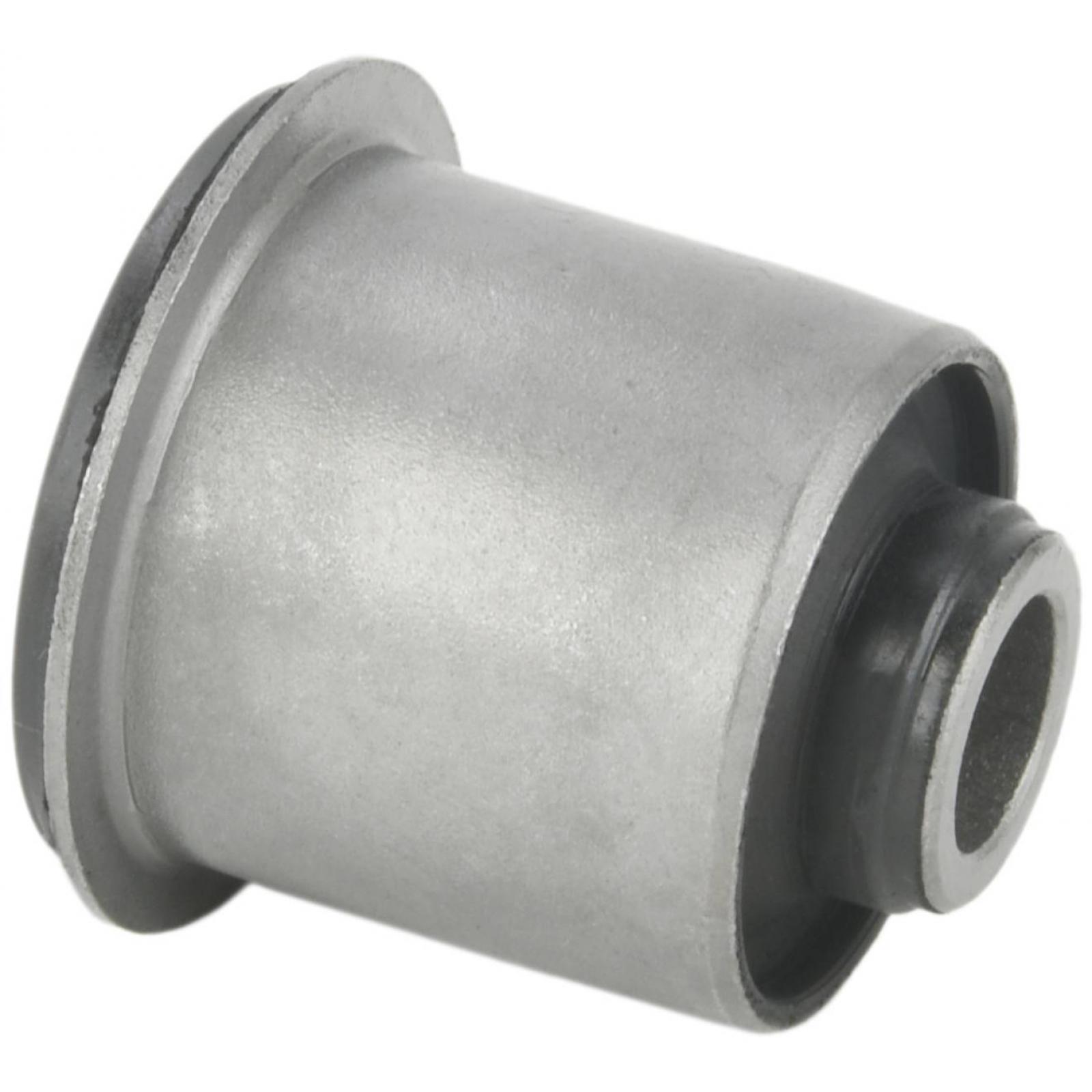 Bushing, front upper control arm