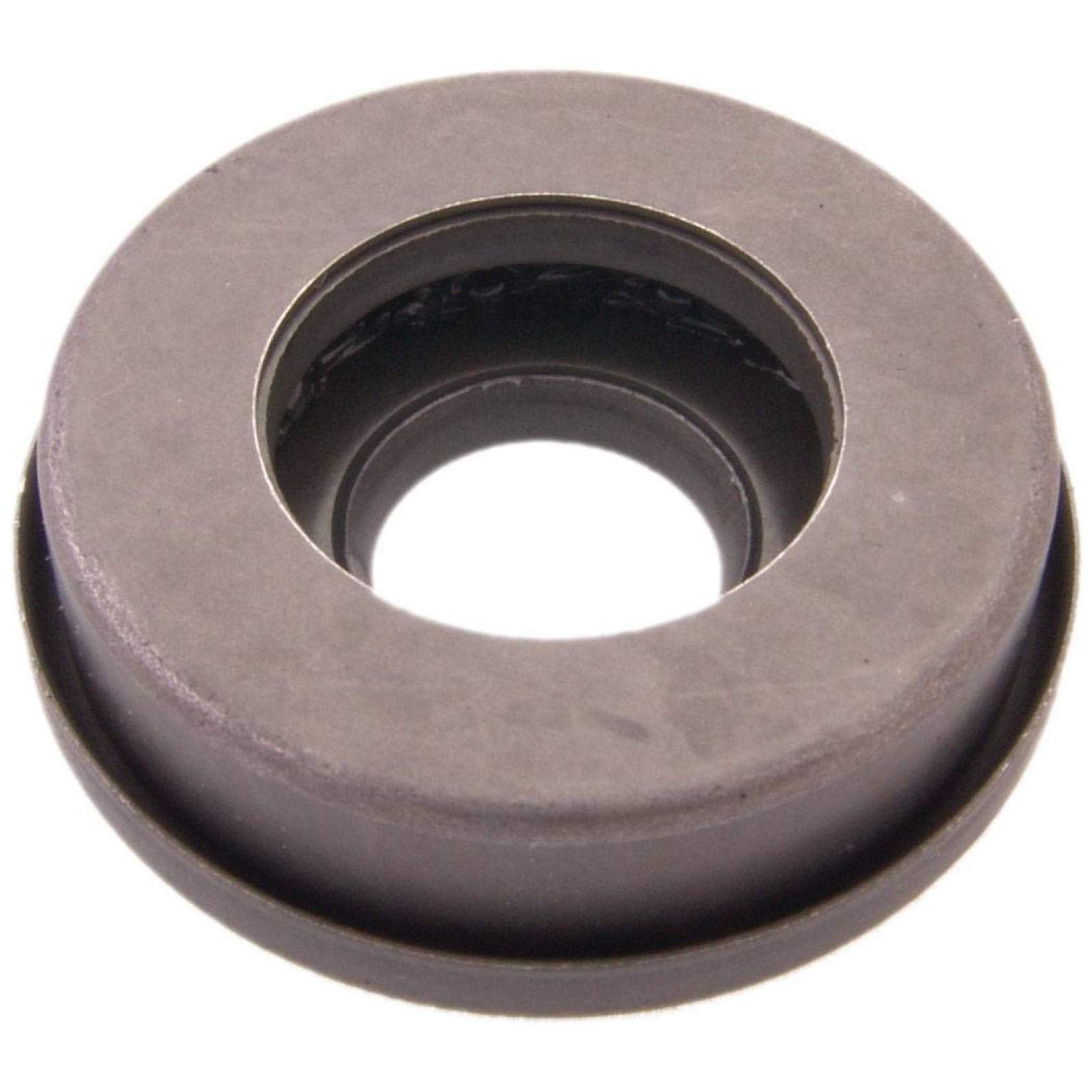 Front shock absorber bearing