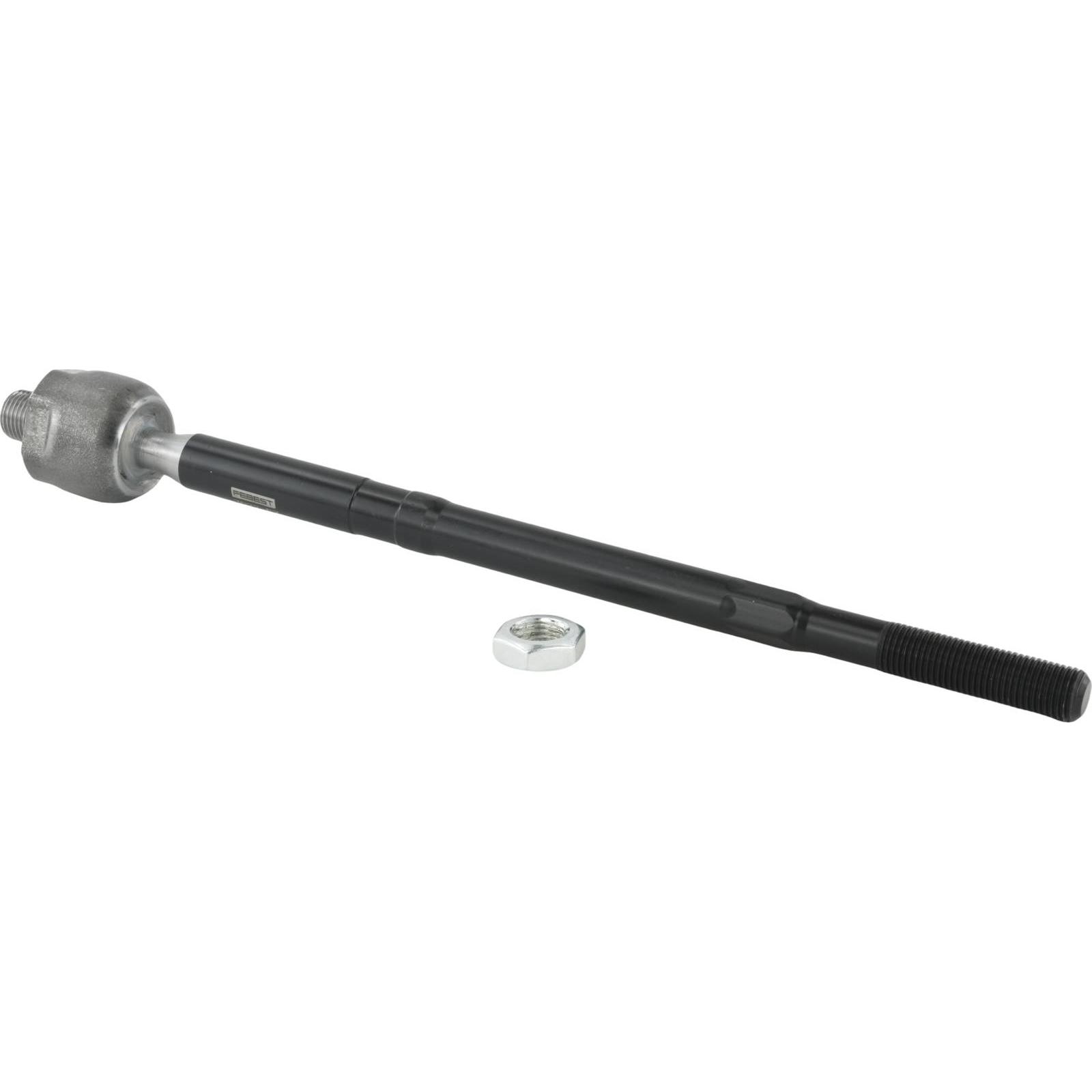 steering tie rod d16