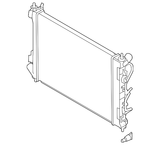 Condenser