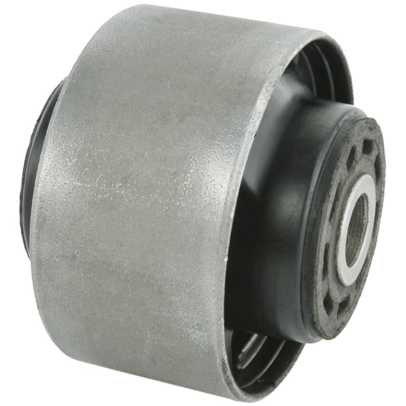 Rear bushing, front lower control arm