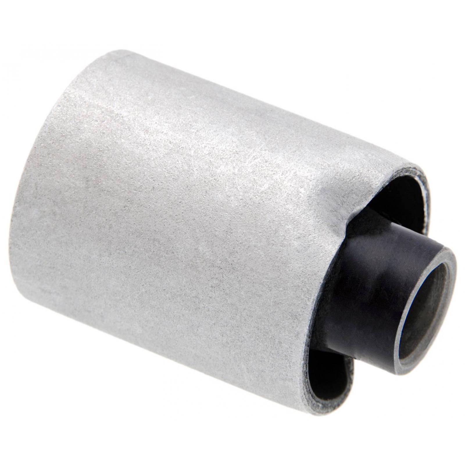 Front arm bushing