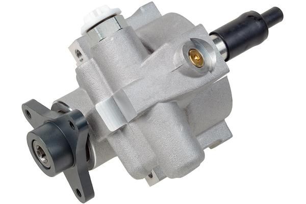 Power Steering Pump !54228 Renault Espace Iv 1.9/2.0/2.2Dci 02>
