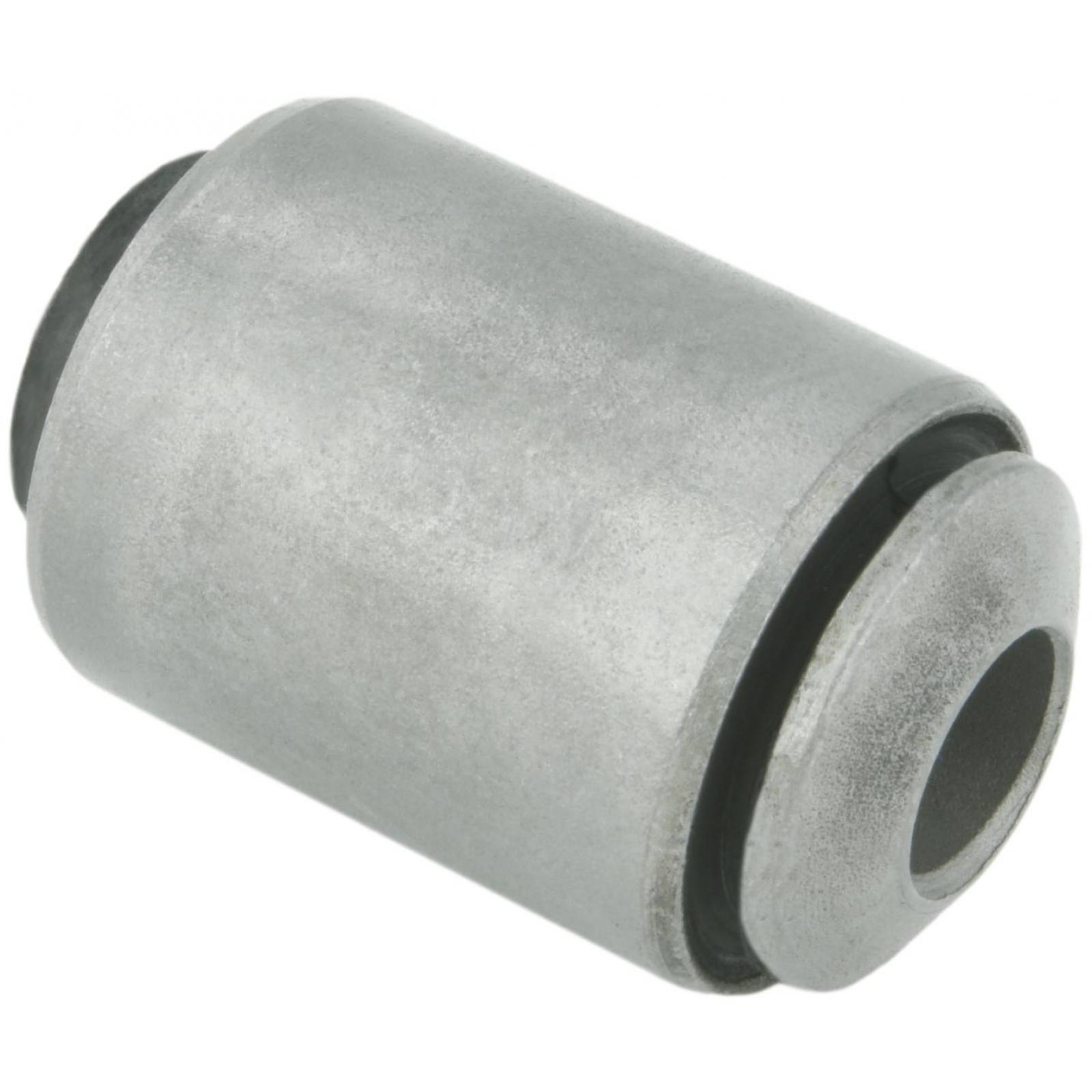 Rear transverse rod bushing