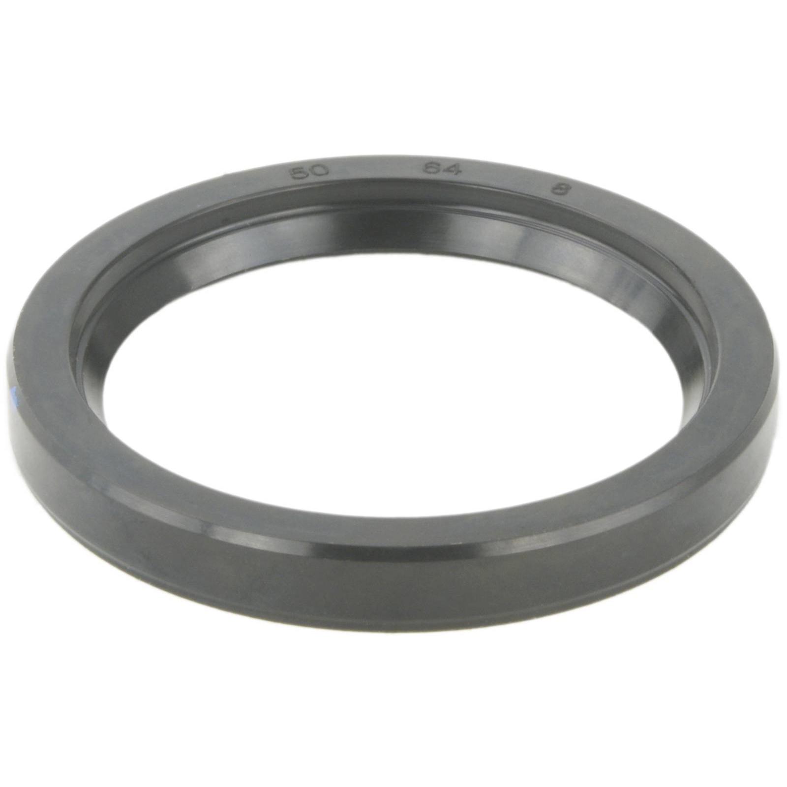 drive shaft oil seal 48.3x64.35x8x8