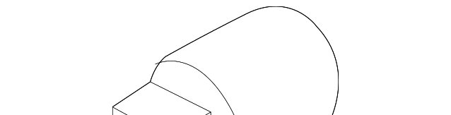 Socket - BMW (63-12-6-929-309)