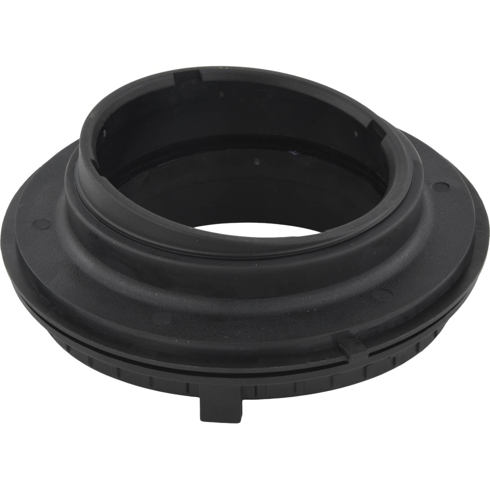 front shock absorber bearing