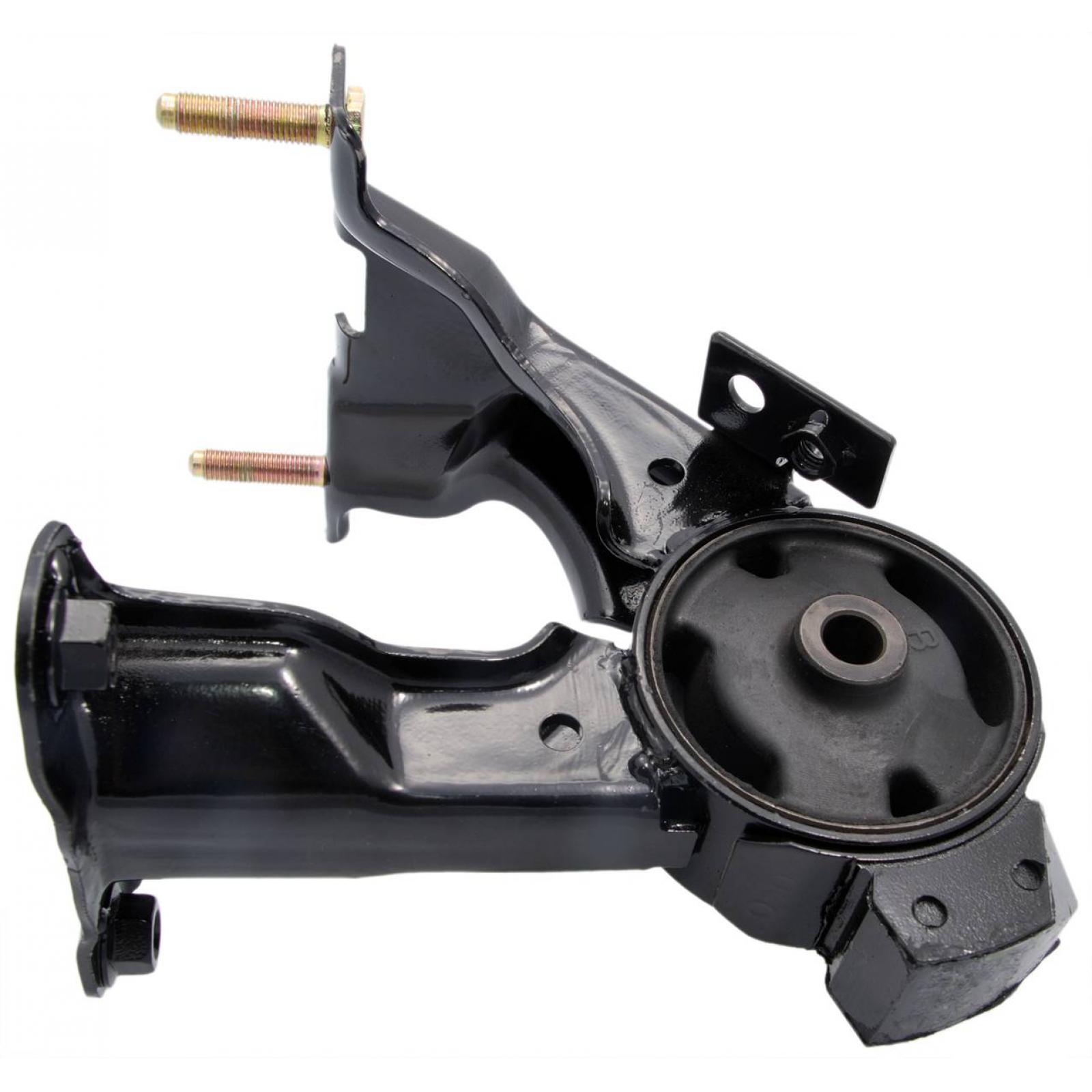 rear engine mount 3sfe/1azfse at