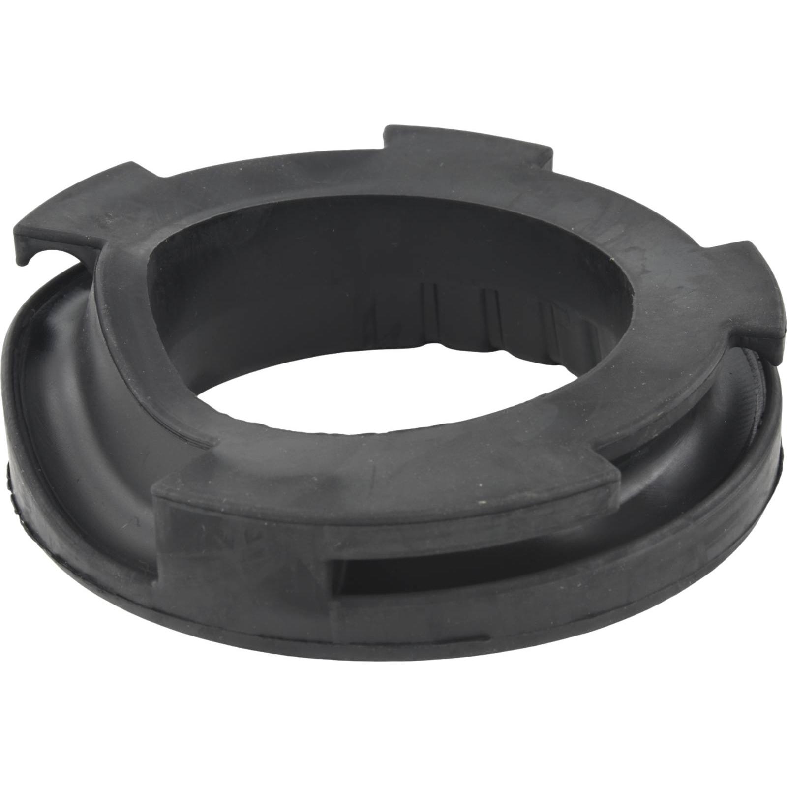 rear spring upper seat