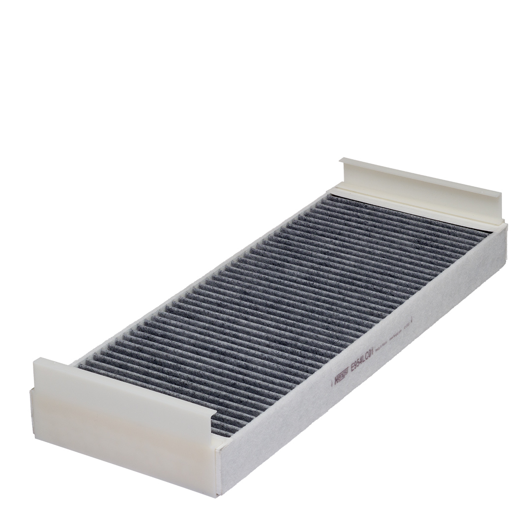 Cabin Filter